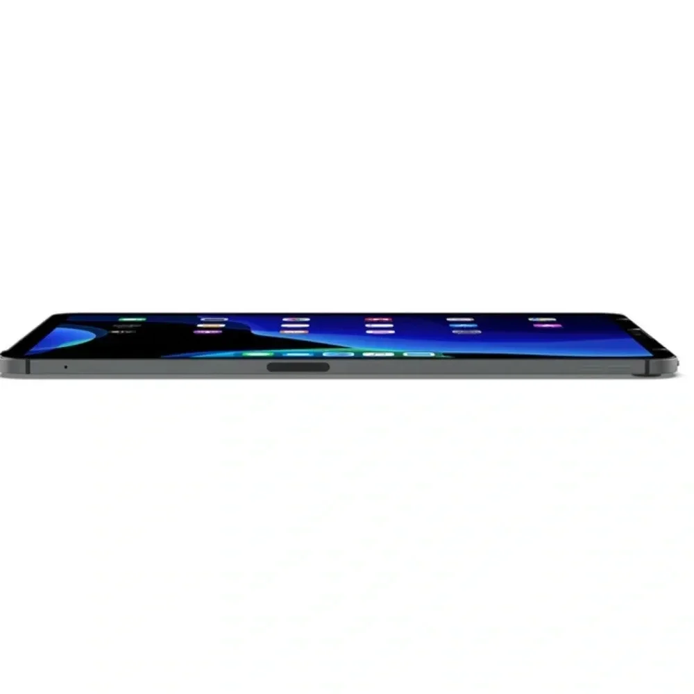 Belkin ScreenForce True Privacy Screen Protector iPad Pro 11 Brand New - Picture 5 of 8